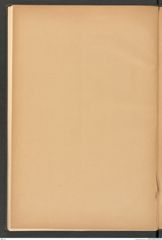 k.k. naturhistorisches Hofmuseum, Protokollbuch Intendanzakten 1890, Seite 84